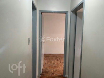 Image 8 - 1017590