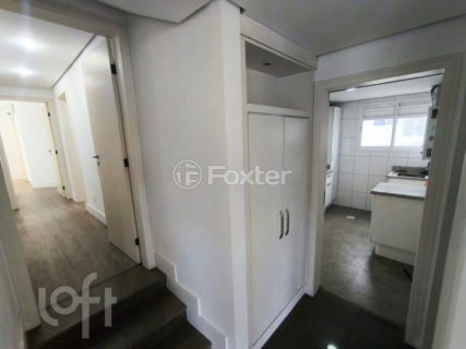 Image 7 - 1017593