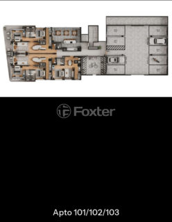 Image 3 - 1017594