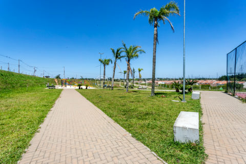 Image 2 - 1017595