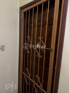 Image 4 - 1017600