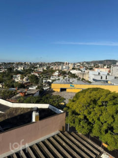 Image 7 - 1017600