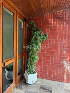 Image 1 - 1017600