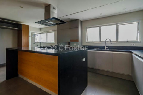 Image 3 - 1017603