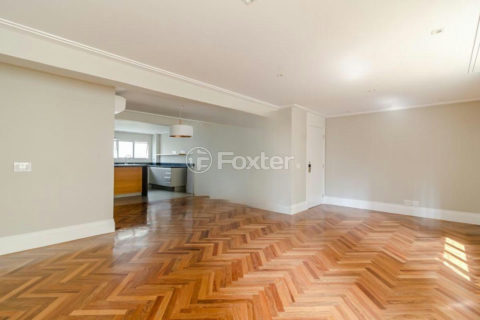 Image 1 - 1017603