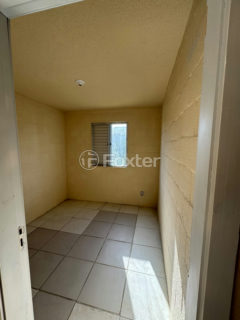 Image 4 - 1017604