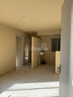 Image 1 - 1017604