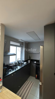Image 7 - 1017605