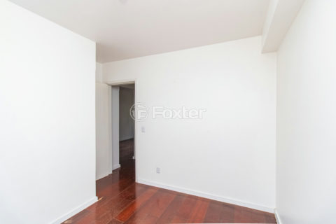 Image 7 - 1017610
