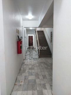 Image 16 - 1017610