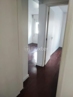 Image 21 - 1017610
