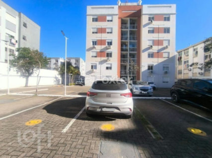 Image 9 - 1017611