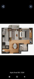Image 4 - 1017612