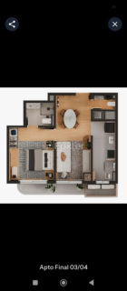 Image 3 - 1017612
