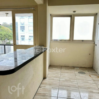 Image 10 - 1017613