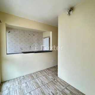 Image 6 - 1017613