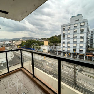 Image 7 - 1017613