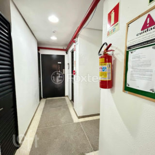 Image 13 - 1017613