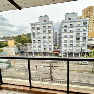 Image 8 - 1017613