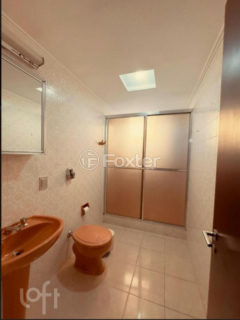 Image 3 - 1017614