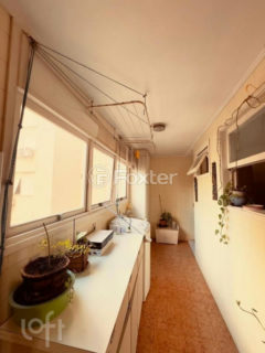 Image 17 - 1017614