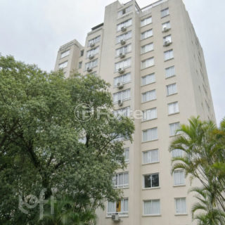 Image 0 - 1017614