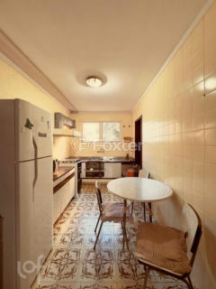 Image 1 - 1017614