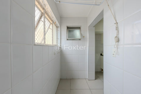 Image 28 - 1017617