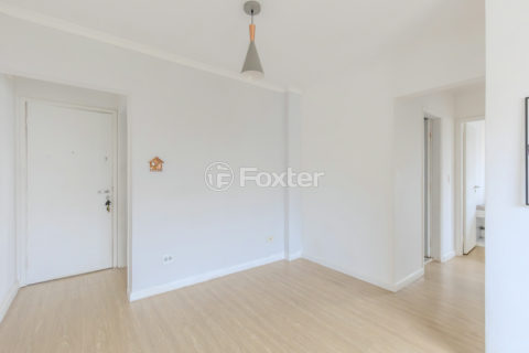Image 7 - 1017617