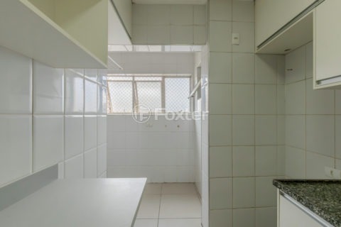 Image 22 - 1017617
