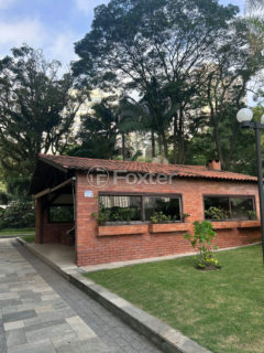 Image 7 - 1017617