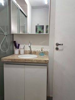 Image 3 - 1017617