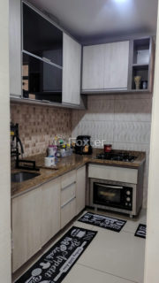 Image 4 - 1017618