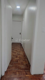 Image 8 - 1017618