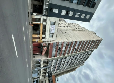 Image 28 - 1017622