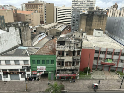 Image 2 - 1017622