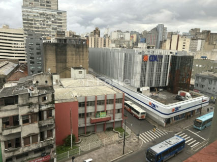 Image 1 - 1017622