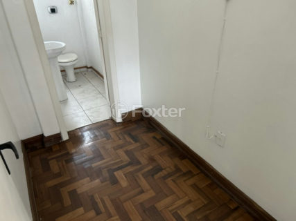 Image 7 - 1017622