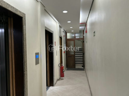 Image 20 - 1017622