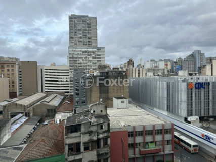 Image 4 - 1017622
