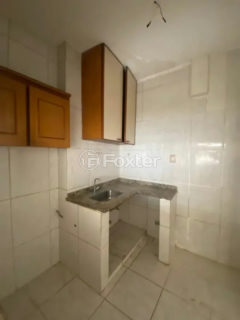 Image 4 - 1017625
