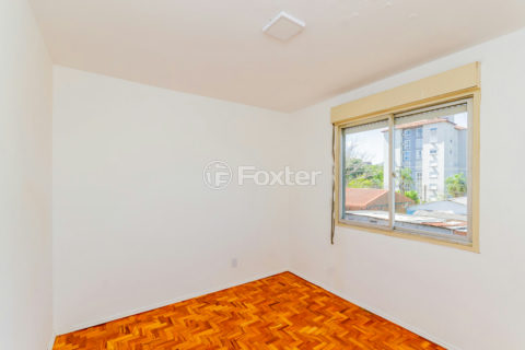 Image 7 - 1017629