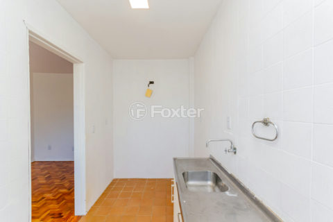 Image 3 - 1017629