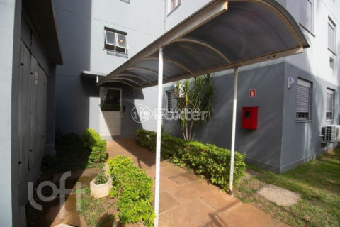 Image 22 - 1017632