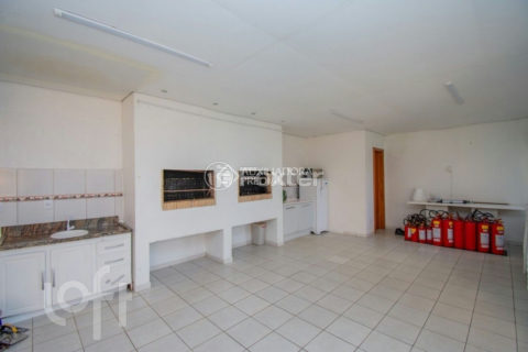 Image 31 - 1017632