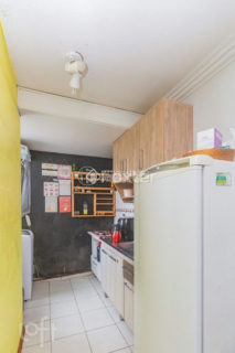 Image 7 - 1017632