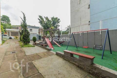 Image 26 - 1017632