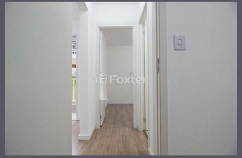 Image 4 - 1017634