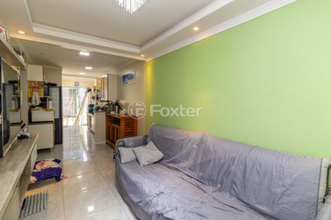Image 9 - 1017636