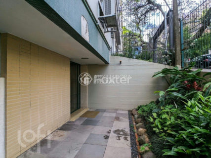 Image 1 - 1017637